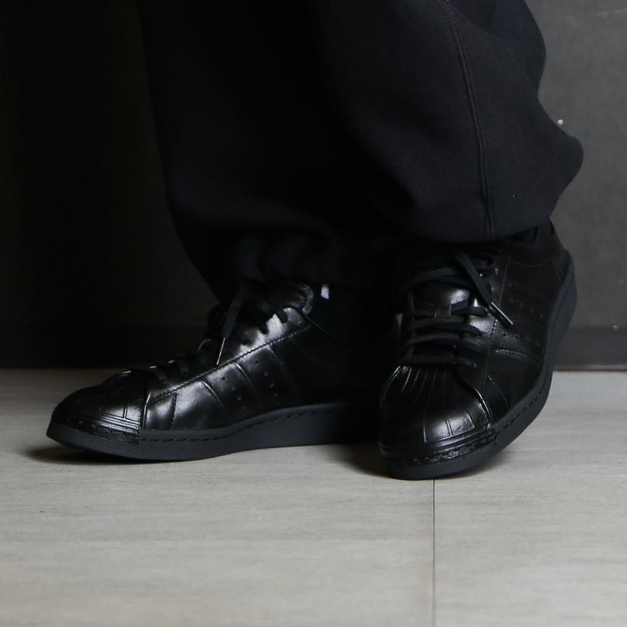 Y-3 【国内正規品】【Y-3/ワイスリー】Y-3 SST / IE3237【メンズ 