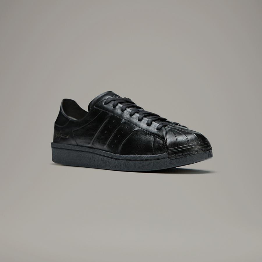Y-3 【国内正規品】【Y-3/ワイスリー】Y-3 SST / IE3237【メンズ 