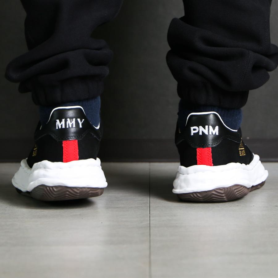 MAISON MIHARA YASUHIRO 【PHENOMENON × Maison YASUHIRO MAISON MIHARA YASUHIRO 【PHENOMENON × Maison YASUHIRO
