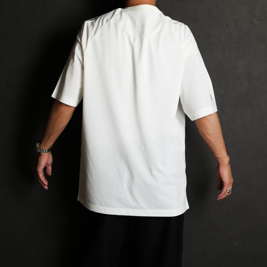 Y-3 【国内正規品】【Y-3/ワイスリー】3S SS TEE / IV5625