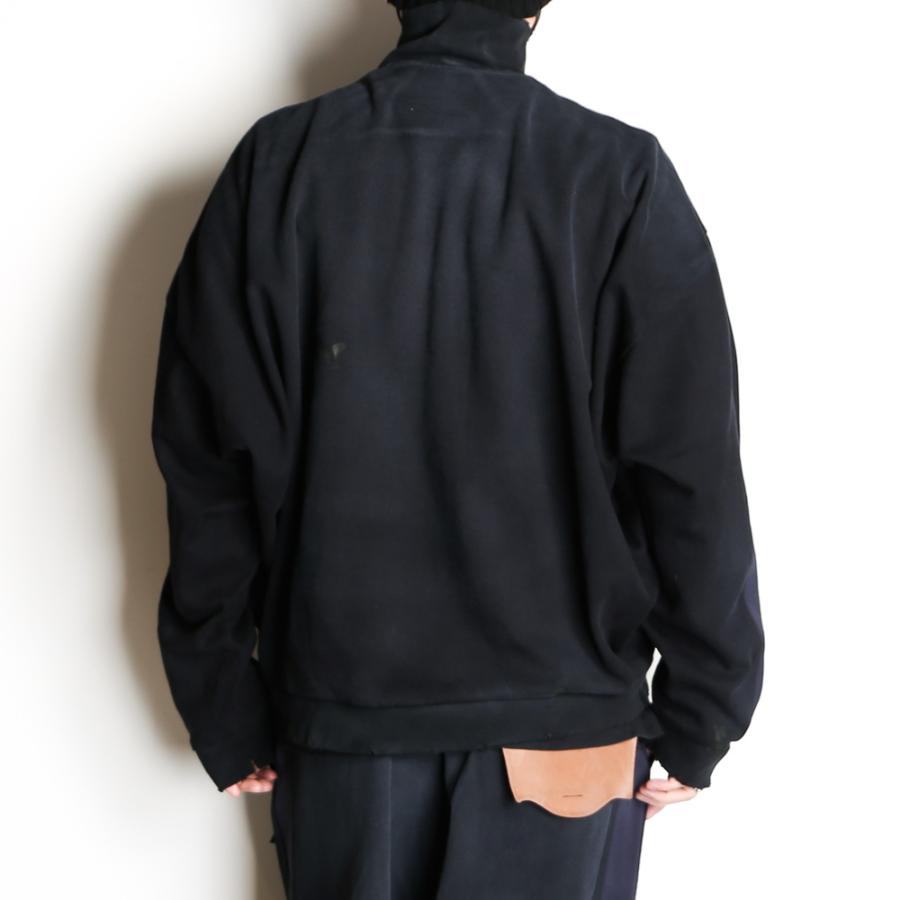 MAISON MIHARA YASUHIRO 【Maison YASUHIRO/メゾン ミハラ MAISON MIHARA YASUHIRO 【Maison YASUHIRO/メゾン ミハラ