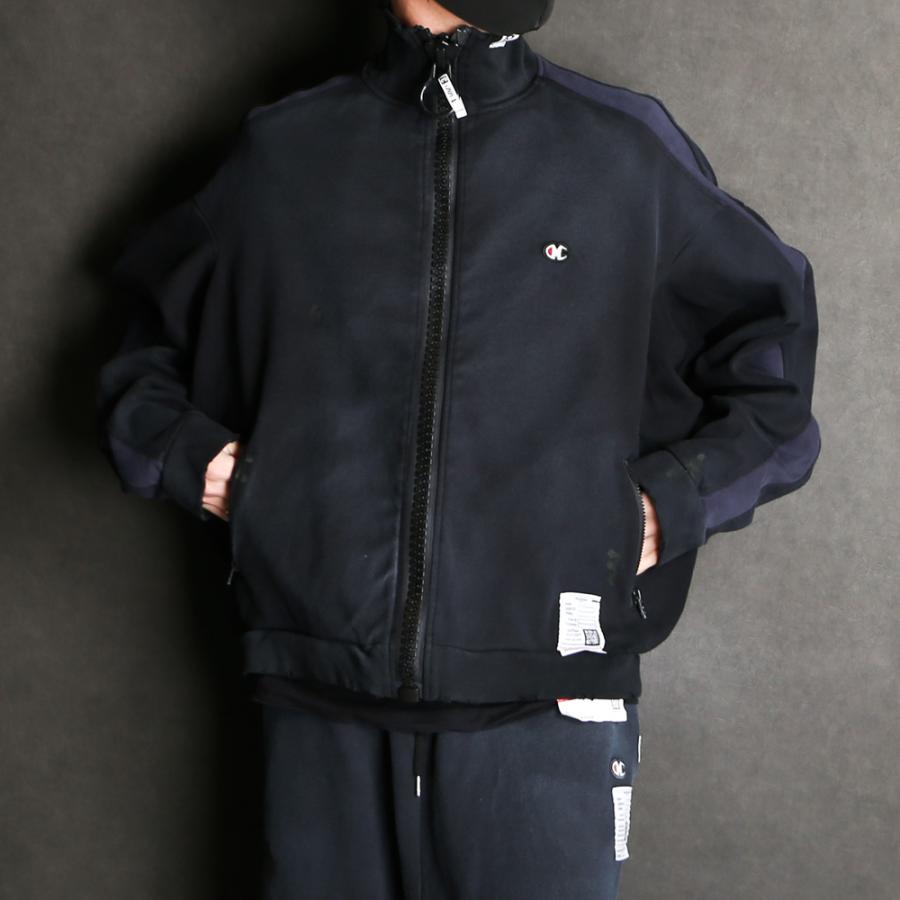MAISON MIHARA YASUHIRO 【Maison YASUHIRO/メゾン ミハラ MAISON MIHARA YASUHIRO 【Maison YASUHIRO/メゾン ミハラ