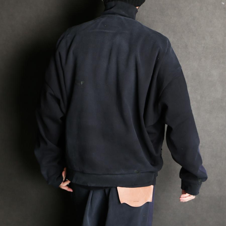 MAISON MIHARA YASUHIRO 【Maison YASUHIRO/メゾン ミハラ