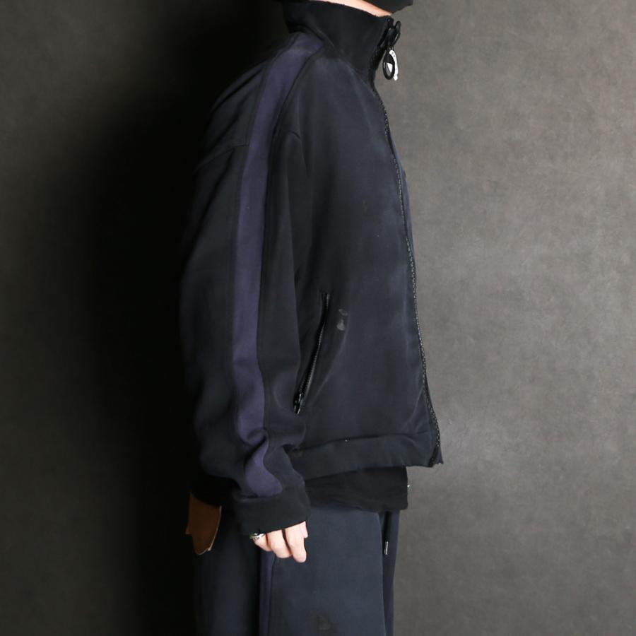 MAISON MIHARA YASUHIRO 【Maison YASUHIRO/メゾン ミハラ MAISON MIHARA YASUHIRO 【Maison YASUHIRO/メゾン ミハラ