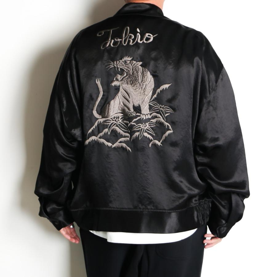 MAISON MIHARA YASUHIRO（メゾン ミハラヤスヒロ） 【Maison MIHARA