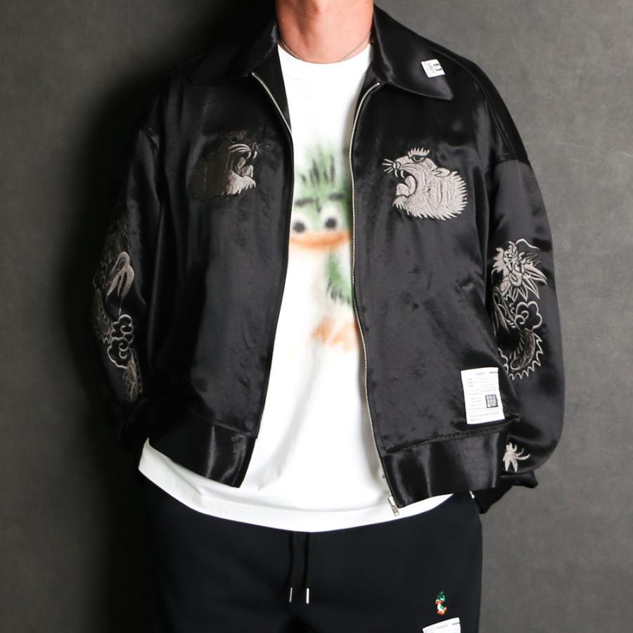 MAISON MIHARA YASUHIRO（メゾン ミハラヤスヒロ） 【Maison MIHARA