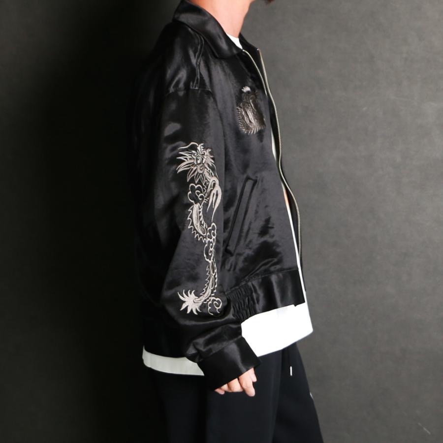 MAISON MIHARA YASUHIRO（メゾン ミハラヤスヒロ） 【Maison MIHARA
