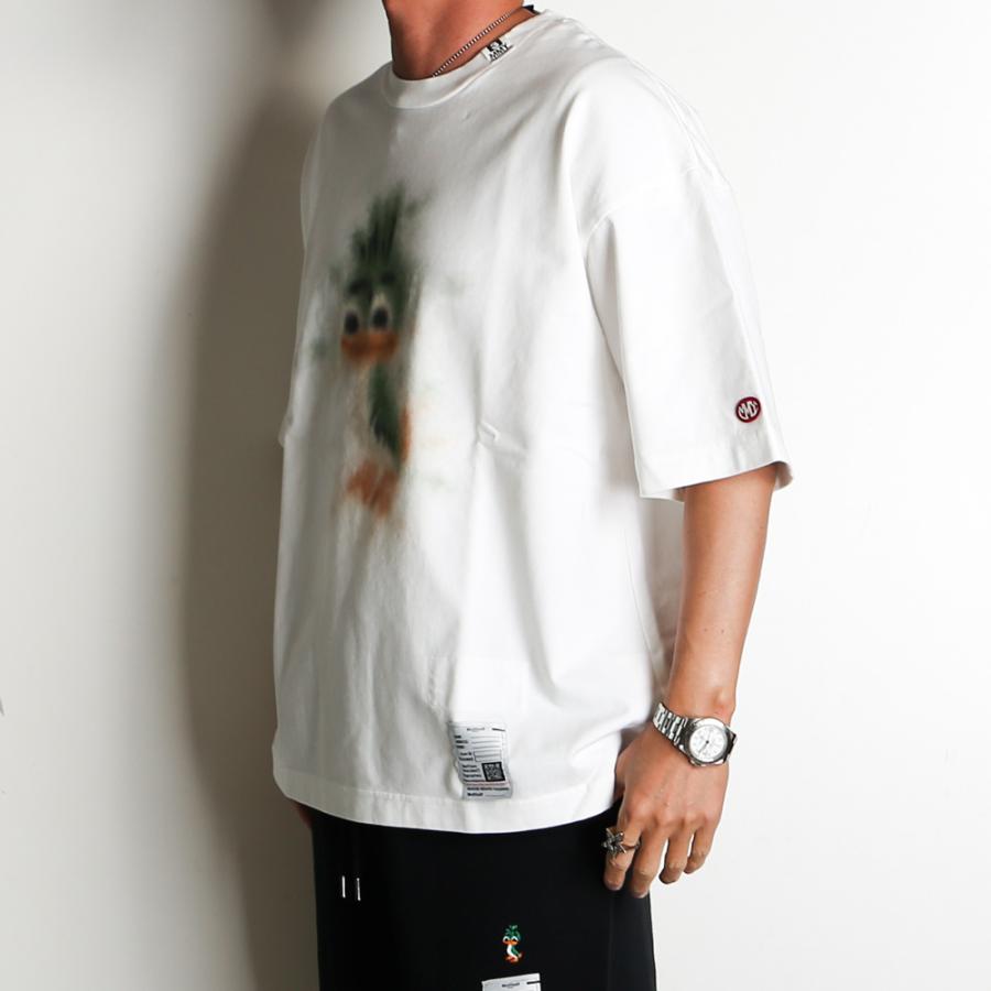 MAISON MIHARA YASUHIRO（メゾン ミハラヤスヒロ） 【Maison MIHARA