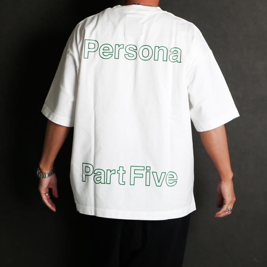 MAISON MIHARA YASUHIRO（メゾン ミハラヤスヒロ） 【Maison MIHARA