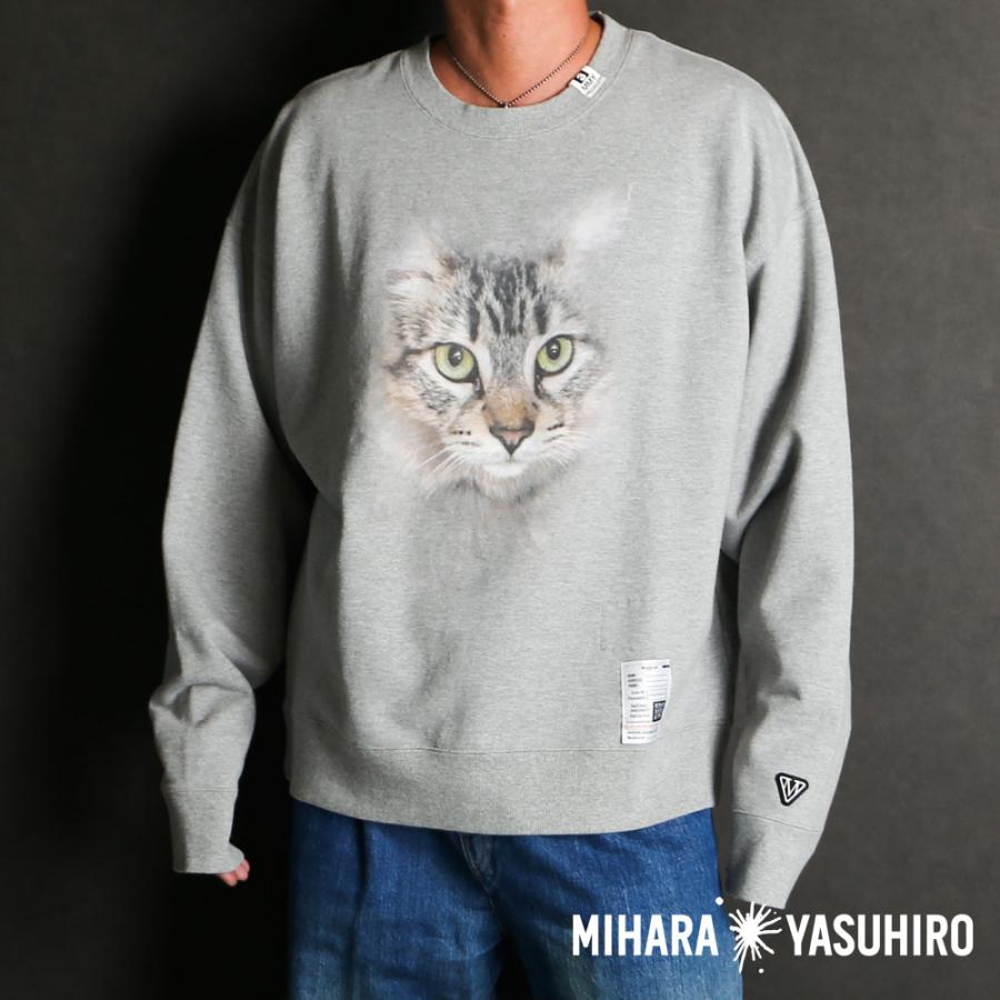 MAISON MIHARA YASUHIRO（メゾン ミハラヤスヒロ） 【Maison MIHARA