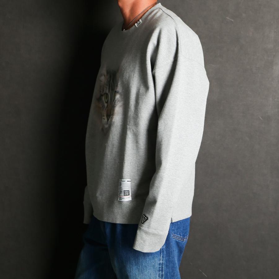 MAISON MIHARA YASUHIRO（メゾン ミハラヤスヒロ） 【Maison MIHARA