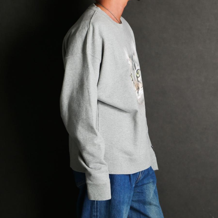 MAISON MIHARA YASUHIRO（メゾン ミハラヤスヒロ） 【Maison MIHARA
