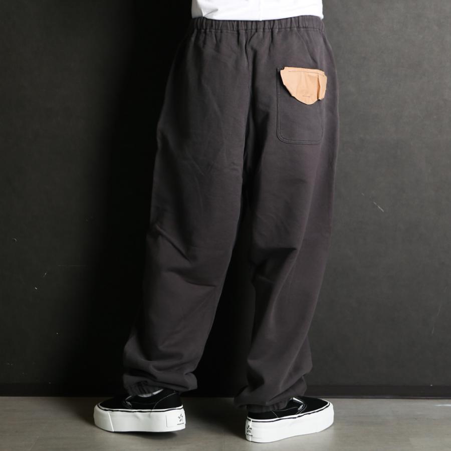 MAISON MIHARA YASUHIRO（メゾン ミハラヤスヒロ） 【Maison MIHARA