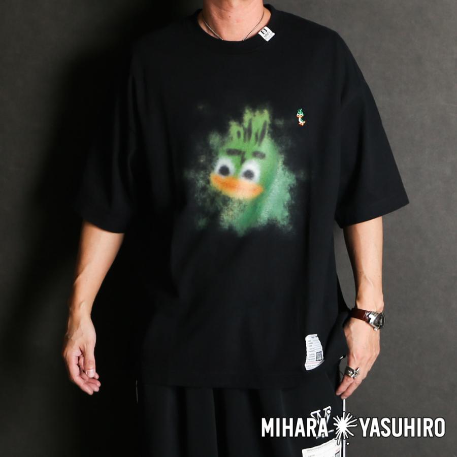 ミハラヤスヒロ　MIHARA YASUHIRO LEON 非売品 Maison MIHARA YASUHIRO ONLINE STORE（ミハラヤスヒロオンライン