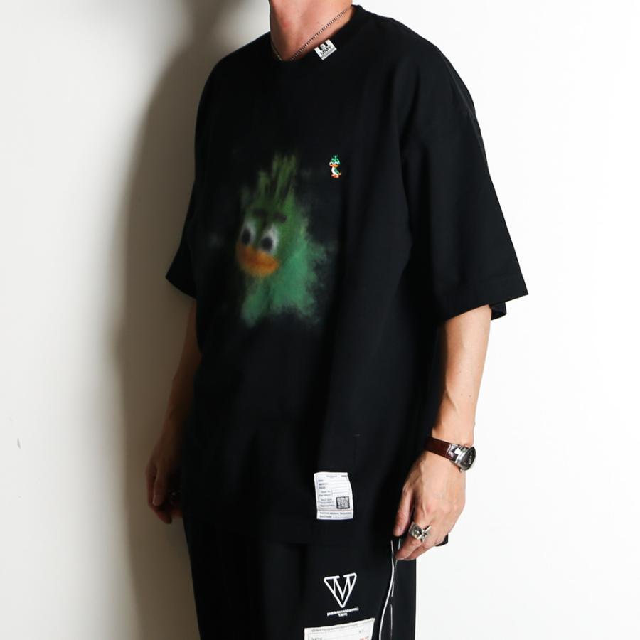 MAISON MIHARA YASUHIRO（メゾン ミハラヤスヒロ） 【Maison MIHARA