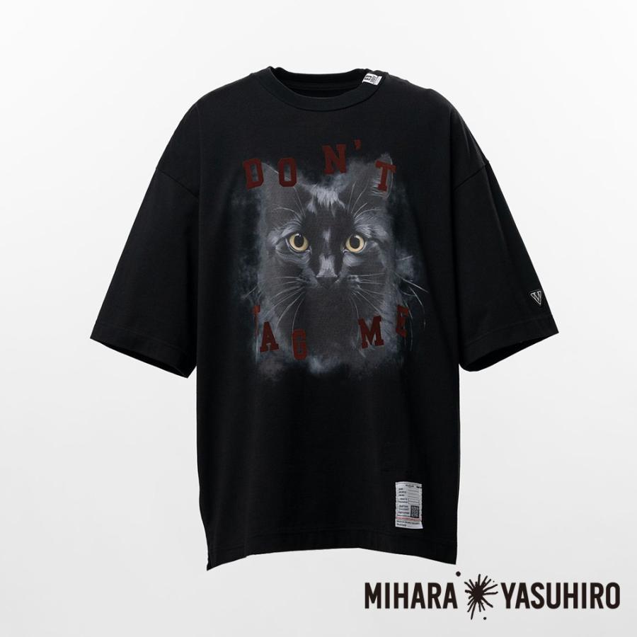 MAISON MIHARA YASUHIRO（メゾン ミハラヤスヒロ） 【Maison MIHARA