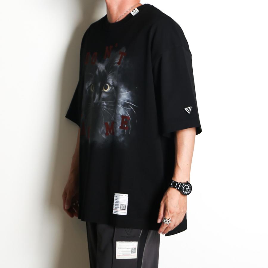 MAISON MIHARA YASUHIRO（メゾン ミハラヤスヒロ） 【Maison MIHARA