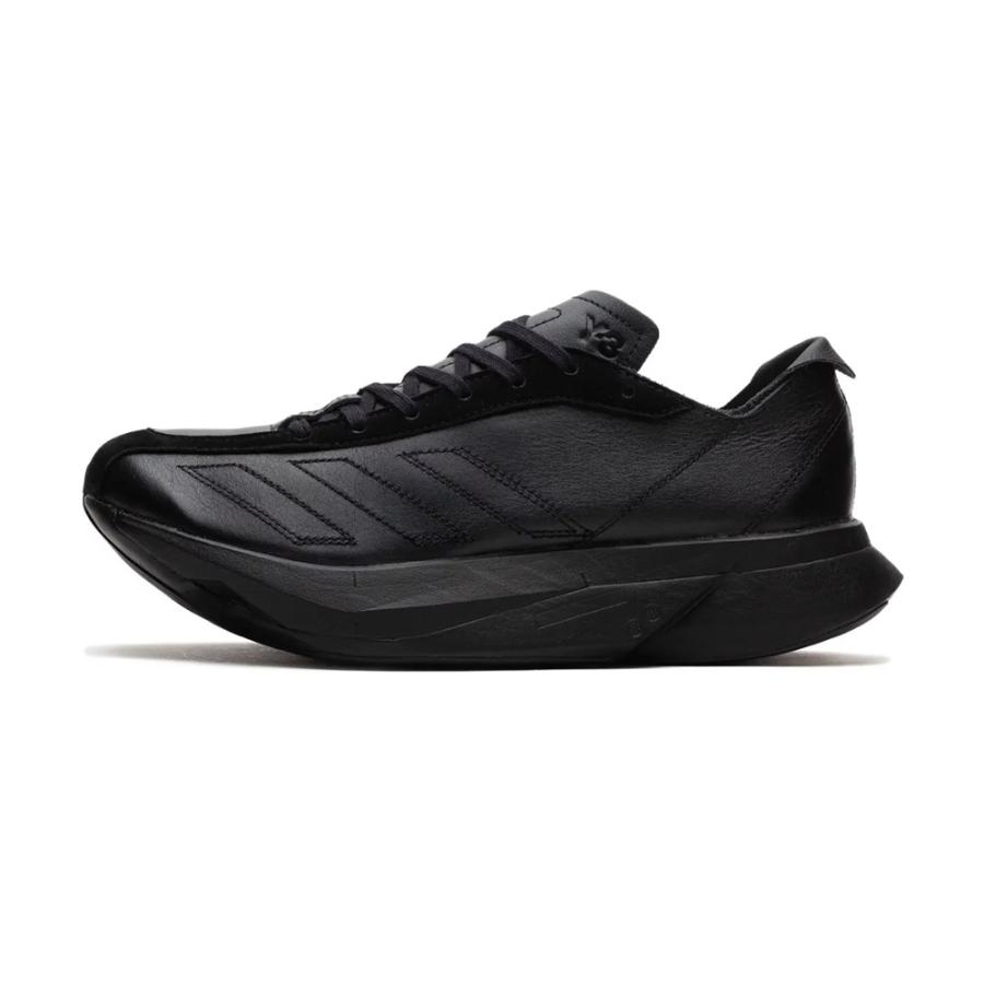 Y-3 【国内正規品】【Y-3/ワイスリー】Y-3 Adios Pro 3.0 LX