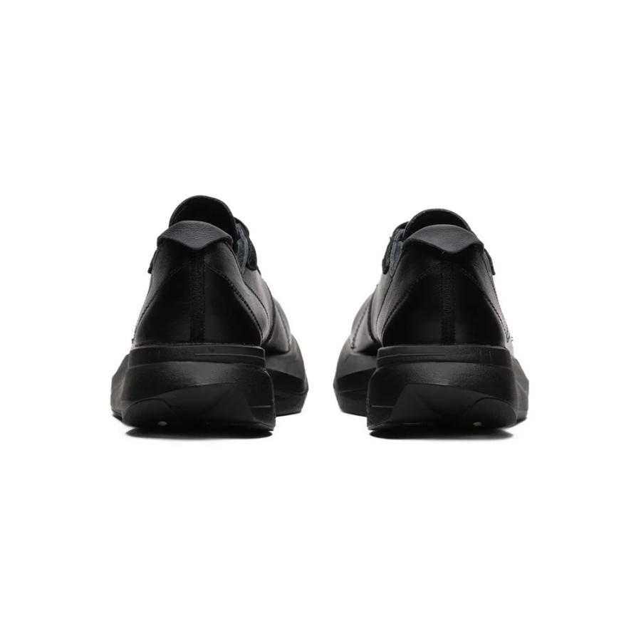 Y-3 【国内正規品】【Y-3/ワイスリー】Y-3 Adios Pro 3.0 LX - BLACK