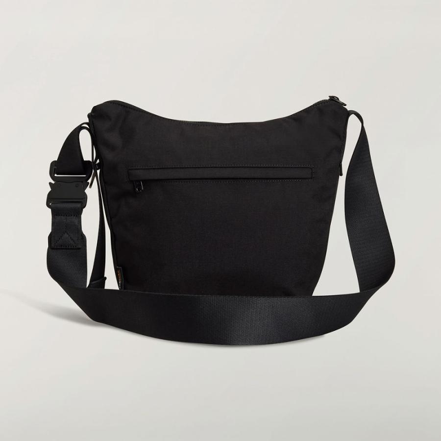 Y-3 【国内正規品】【Y-3/ワイスリー】Y-3 CROSS BODY BAG / ボディ
