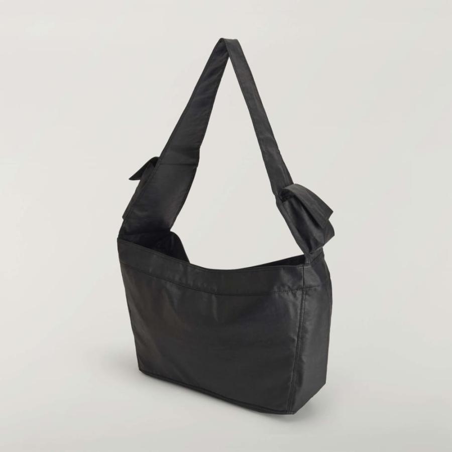 Y-3 【国内正規品】【Y-3/ワイスリー】Y-3 NEWSPAPER BAG L / トート