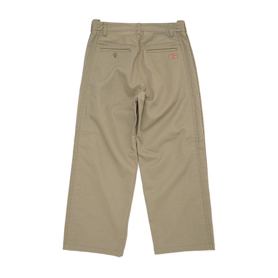 FACETASM 【FACETASM/ファセッタズム】× DICKIES / BASKETBALL FACETASM 【FACETASM/ファセッタズム】× DICKIES / BASKETBALL