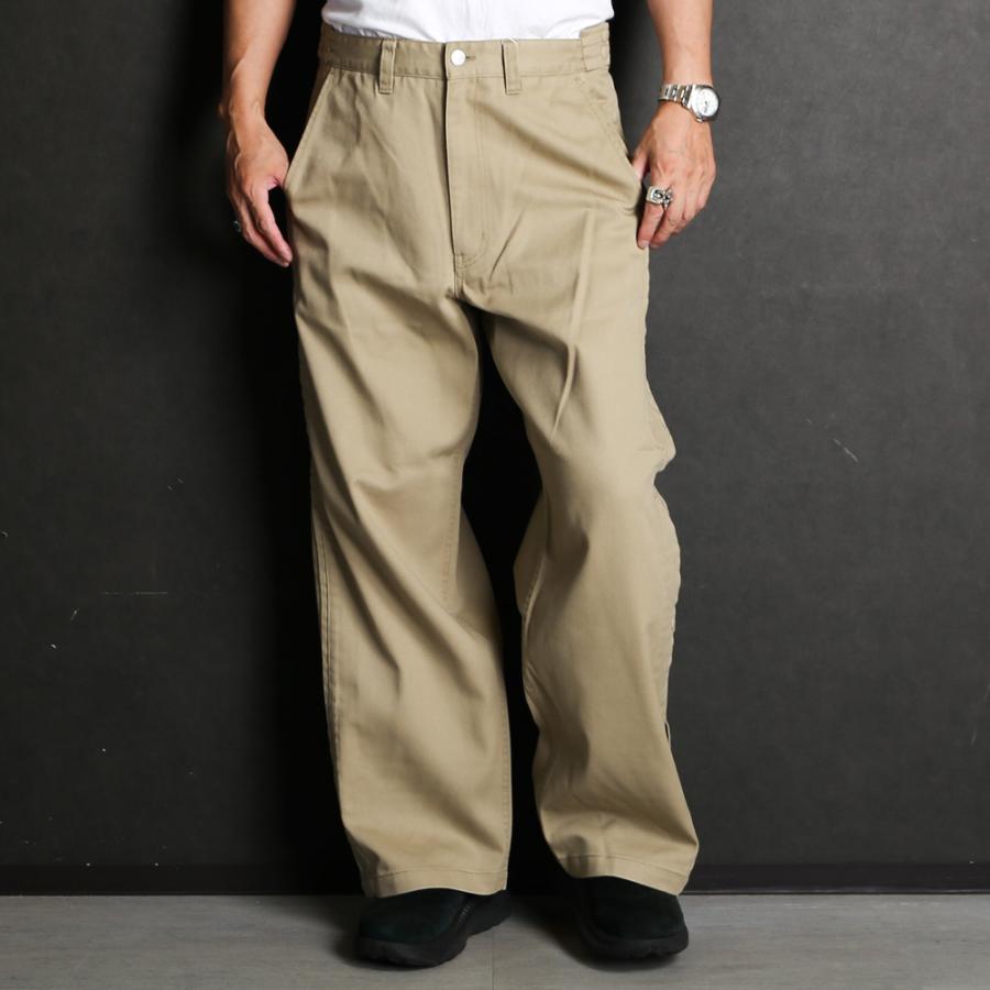 FACETASM 【FACETASM/ファセッタズム】× DICKIES / BASKETBALL FACETASM 【FACETASM/ファセッタズム】× DICKIES / BASKETBALL