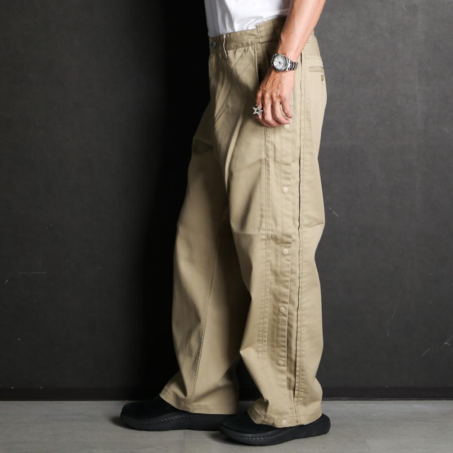 FACETASM 【FACETASM/ファセッタズム】× DICKIES / BASKETBALL FACETASM 【FACETASM/ファセッタズム】× DICKIES / BASKETBALL