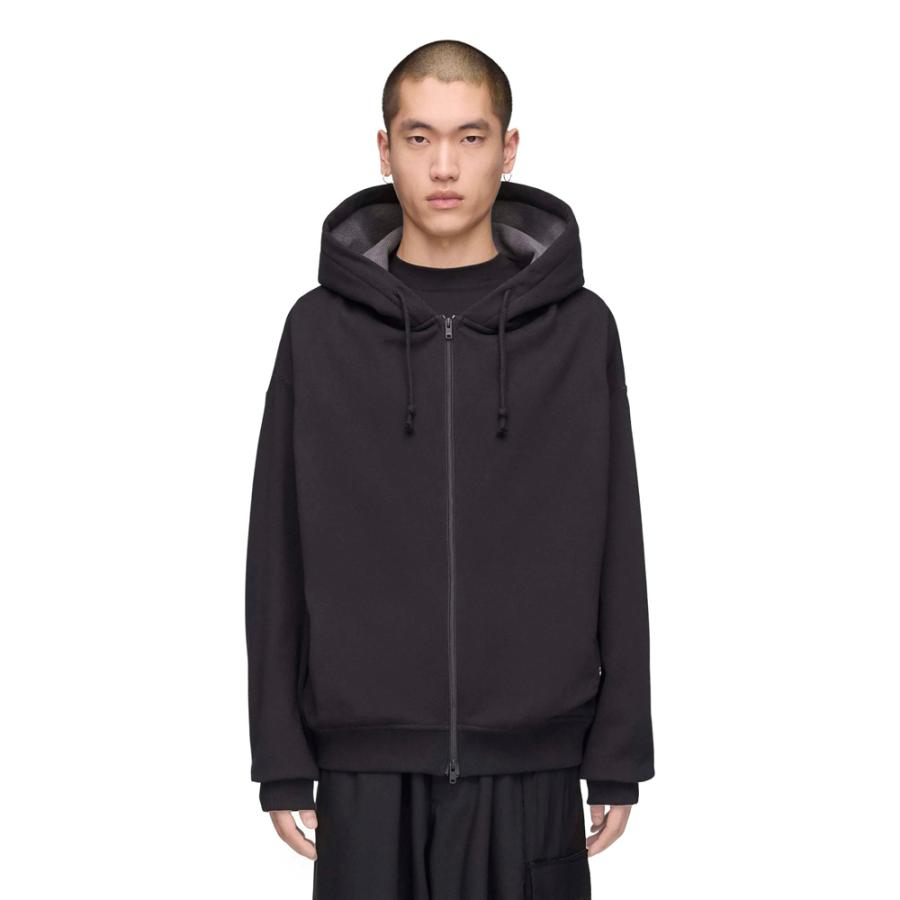 Y-3 【国内正規品】【Y-3/ワイスリー】Y-3 MERCEDES-AMG PETRONAS
