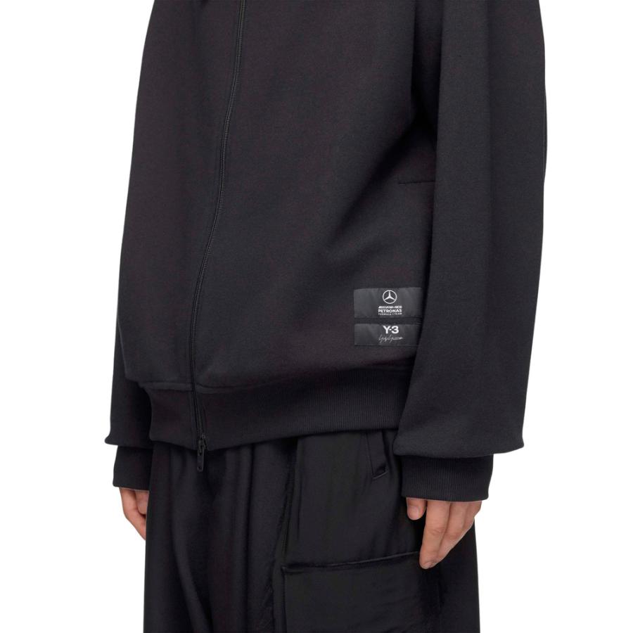 Y-3 【国内正規品】【Y-3/ワイスリー】Y-3 MERCEDES-AMG PETRONAS