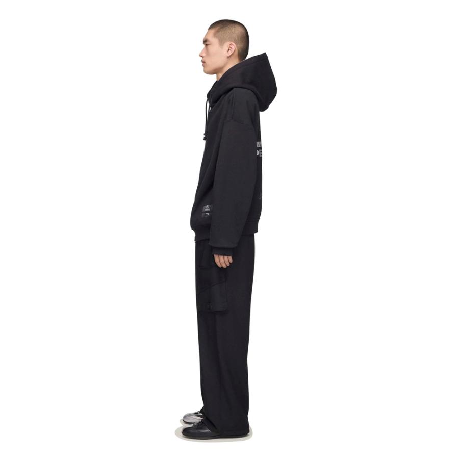 Y-3 【国内正規品】【Y-3/ワイスリー】Y-3 MERCEDES-AMG PETRONAS