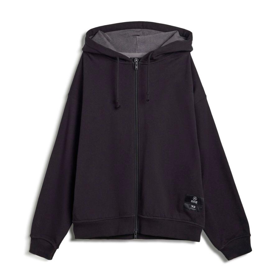 Y-3 【国内正規品】【Y-3/ワイスリー】Y-3 MERCEDES-AMG PETRONAS