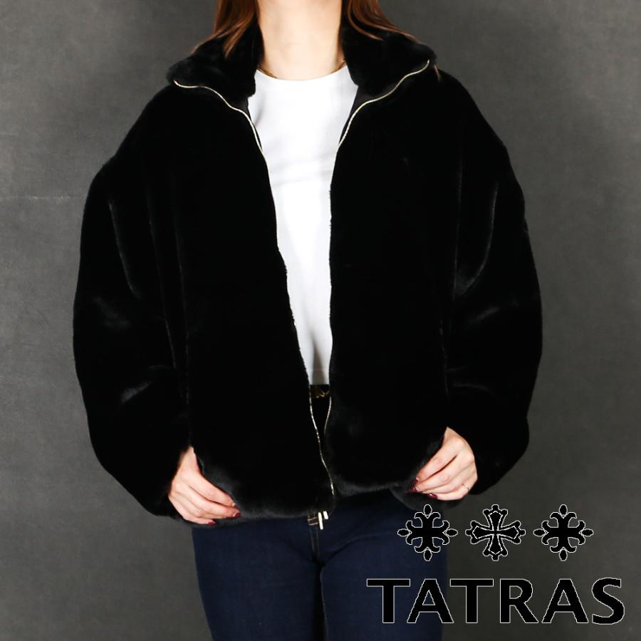 TATRAS（タトラス） 【国内正規品】【TATRAS/タトラス