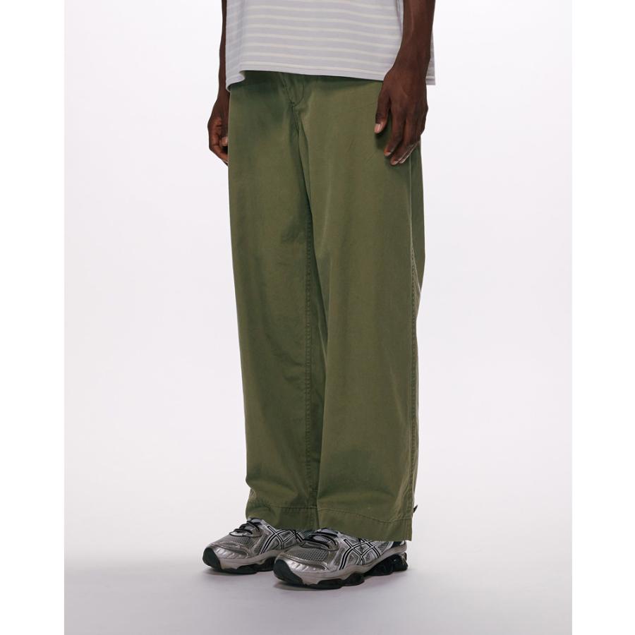 marka（マーカ） 【marka/マーカ】U.S. ARMY FIELD TROUSERS