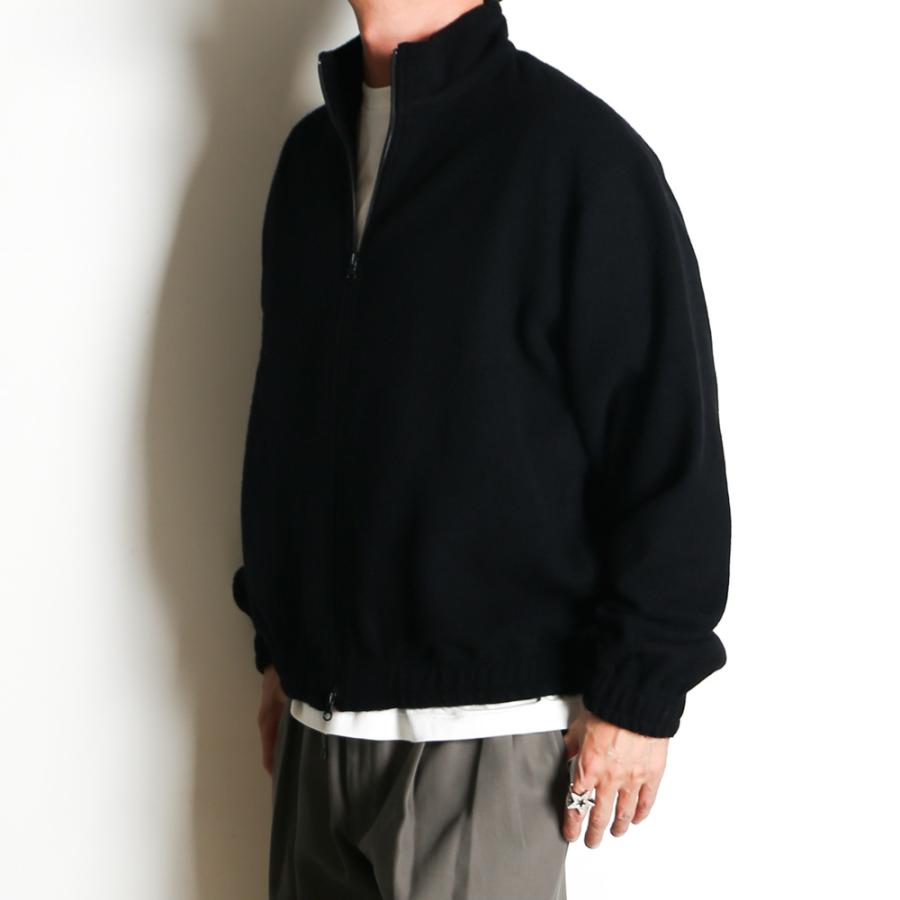 <ほぼ未使用> marka マーカ ウールソフトサージ　ジャケット SHIRT JACKET WOOL SOFT SERGE - marka 「Area」