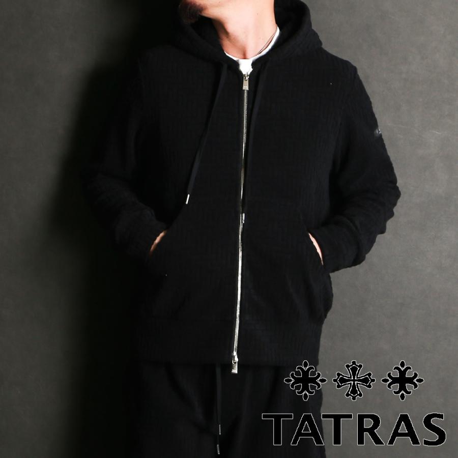 TATRAS（タトラス） 【国内正規品】【TATRAS/タトラス】DOVINO ドヴィ