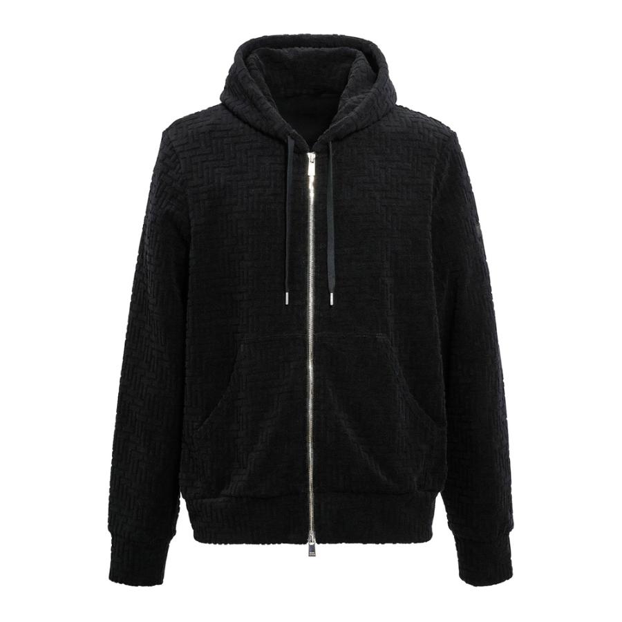 タトラスパーカー TATRAS（タトラス） 【国内正規品】【TATRAS/タトラス】DOVINO ドヴィ