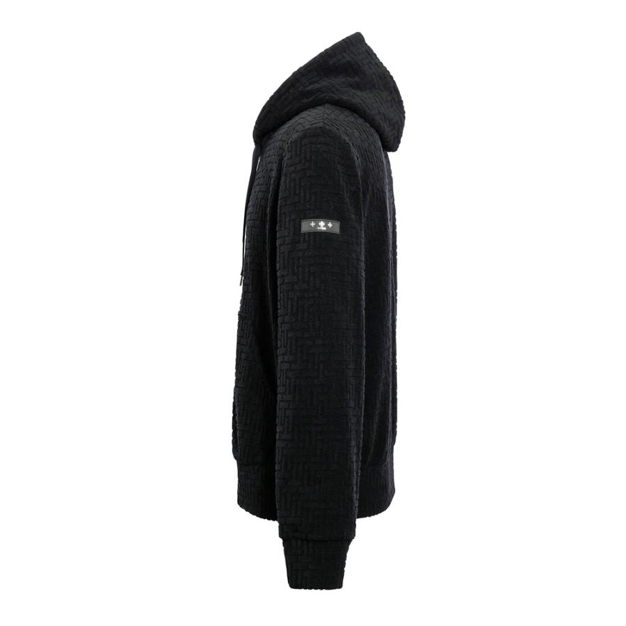 TATRAS（タトラス） 【国内正規品】【TATRAS/タトラス】DOVINO ドヴィ