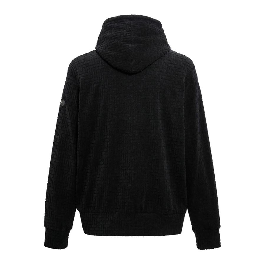 TATRAS（タトラス） 【国内正規品】【TATRAS/タトラス】DOVINO ドヴィ