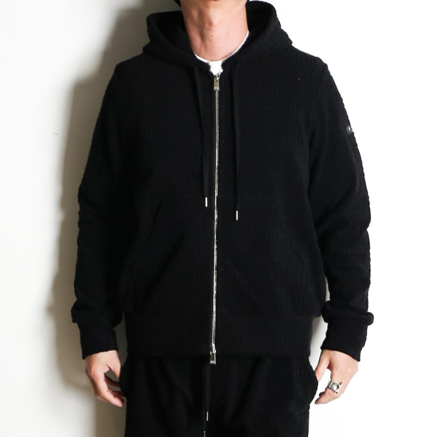 TATRAS（タトラス） 【国内正規品】【TATRAS/タトラス】DOVINO ドヴィ