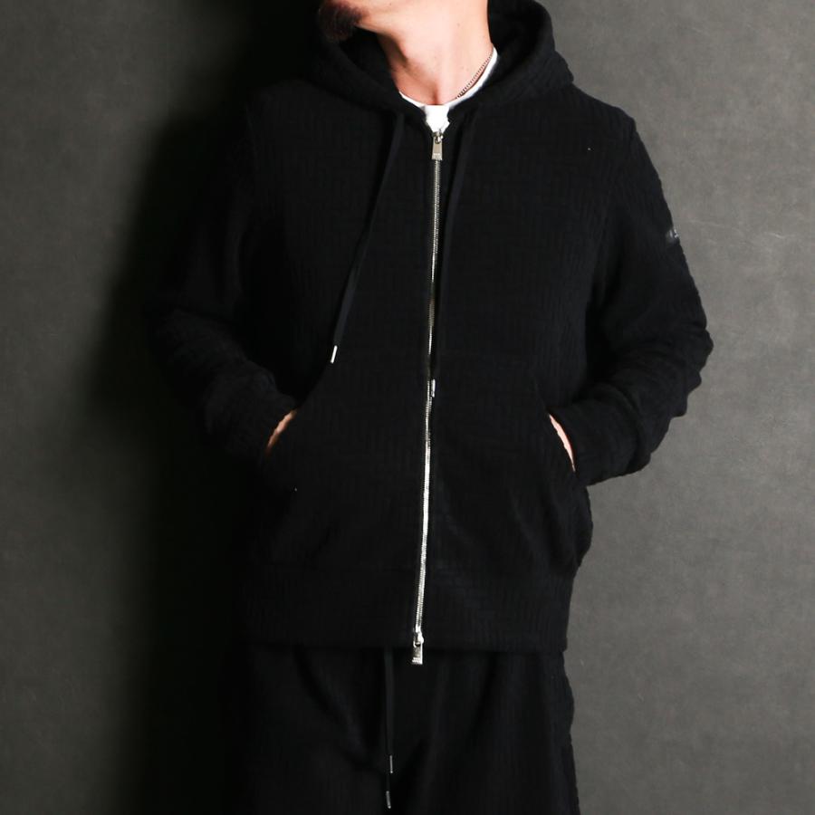 TATRAS（タトラス） 【国内正規品】【TATRAS/タトラス】DOVINO ドヴィ