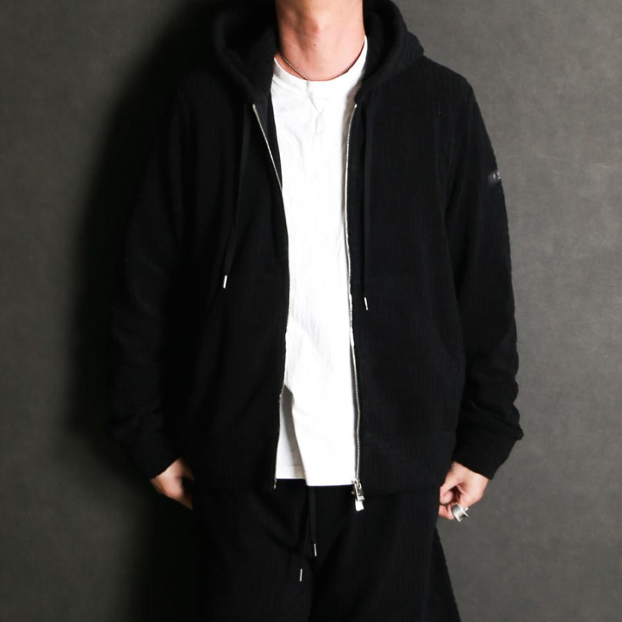 TATRAS（タトラス） 【国内正規品】【TATRAS/タトラス】DOVINO ドヴィ