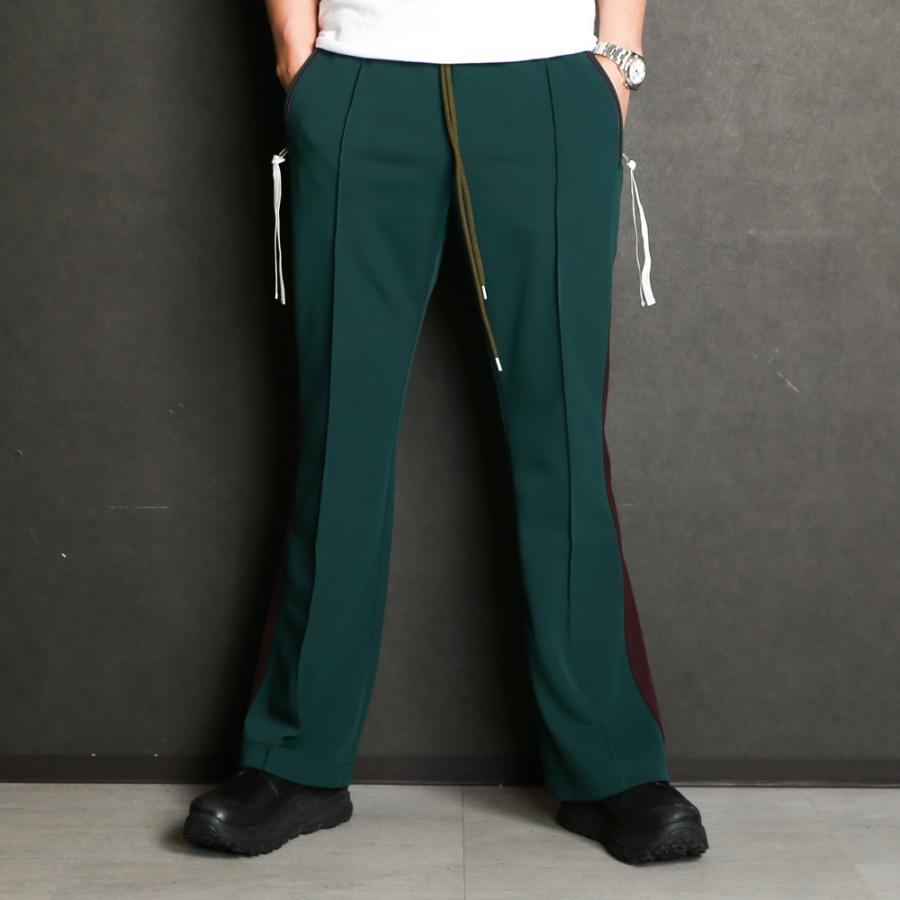 FACETASM（ファセッタズム） 【FACETASM/ファセッタズム】FLARED