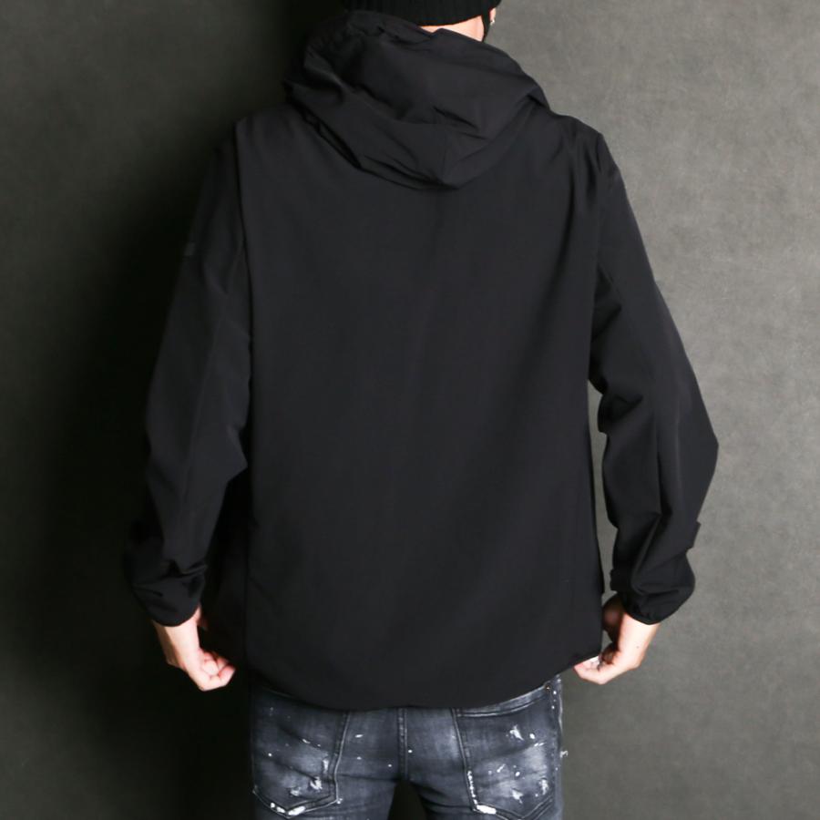 TATRAS 【国内正規品】【TATRAS/タトラス】DAKETE / ジップ TATRAS 【国内正規品】【TATRAS/タトラス】DAKETE / ジップ