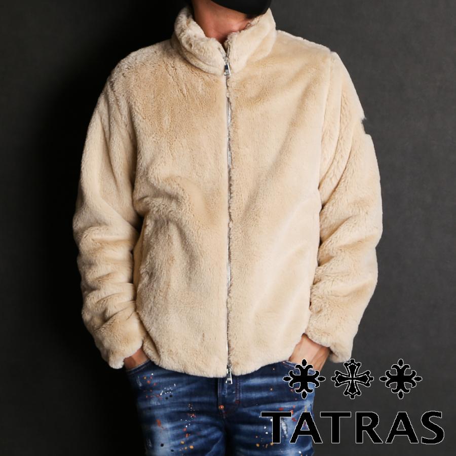 国内正規品】【TATRAS/タトラス】ASTONI / アストーニ / スタンド  