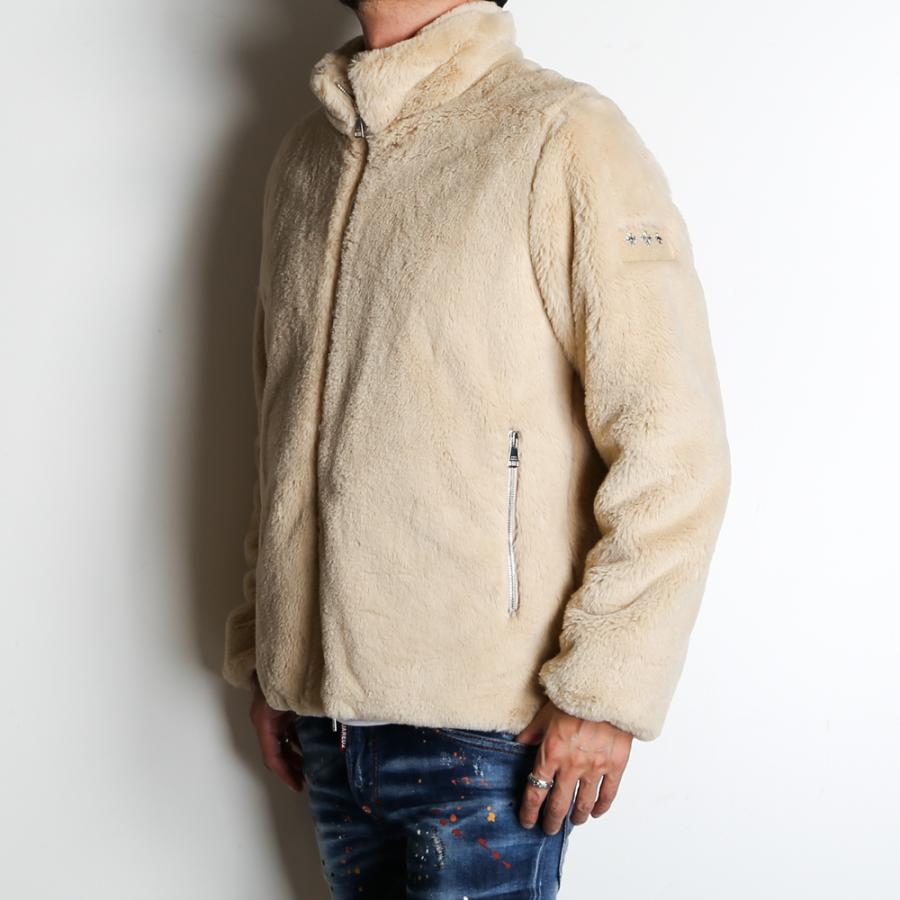 TATRAS 【国内正規品】【TATRAS/タトラス】ASTONI / アストーニ TATRAS 【国内正規品】【TATRAS/タトラス】ASTONI / アストーニ