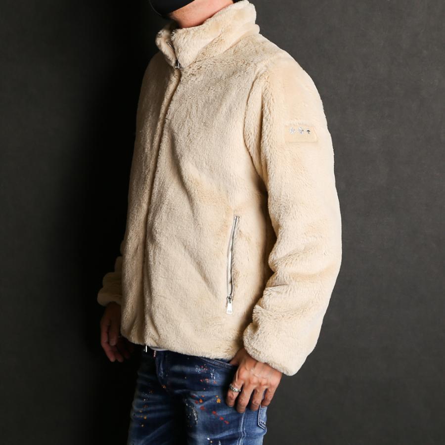 TATRAS 【国内正規品】【TATRAS/タトラス】ASTONI / アストーニ TATRAS 【国内正規品】【TATRAS/タトラス】ASTONI / アストーニ