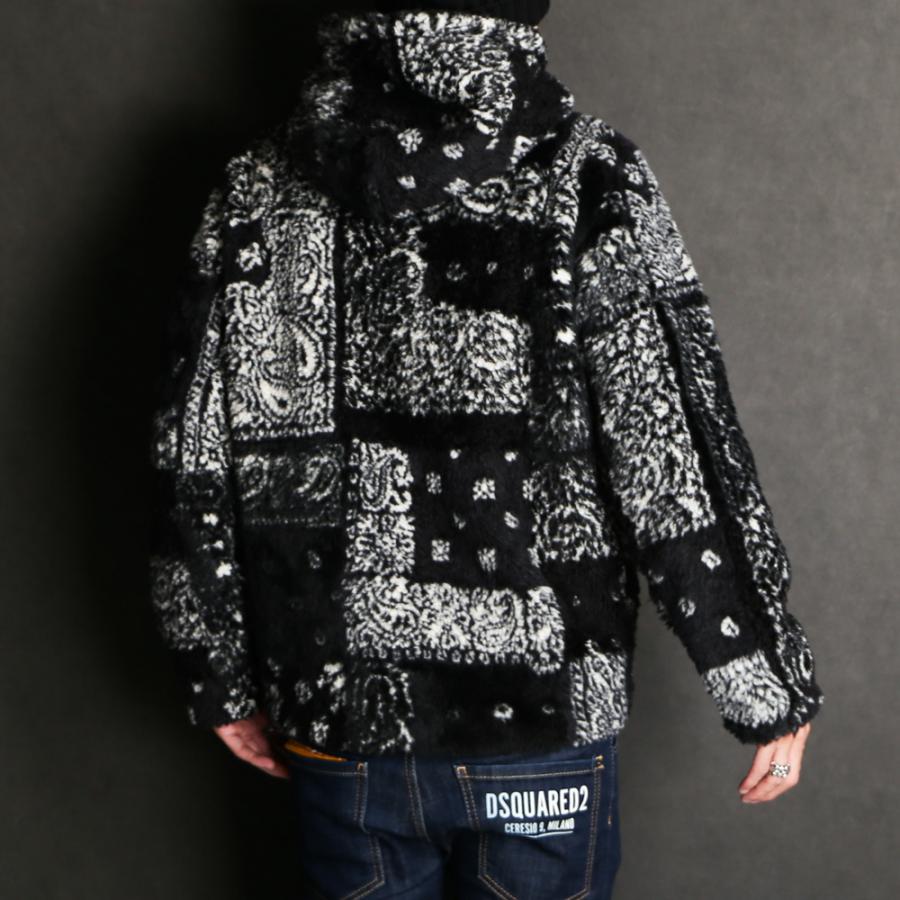 TATRAS（タトラス） 【国内正規品】【TATRAS/タトラス】WEDAN