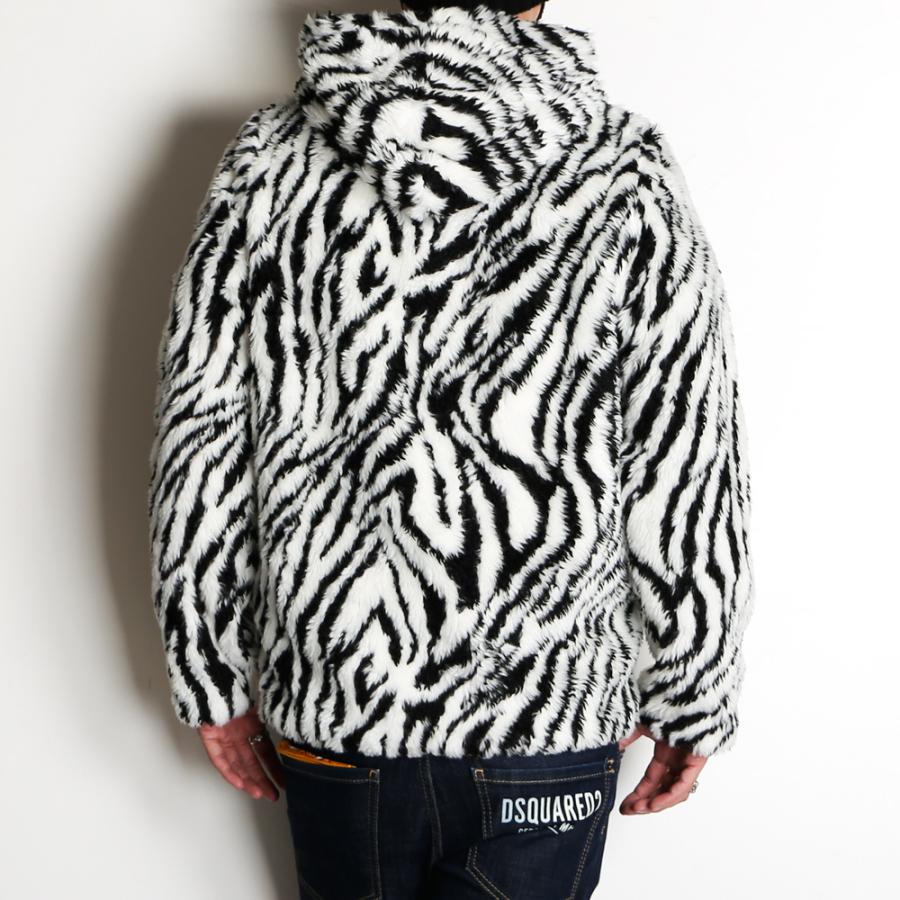 TATRAS（タトラス） 【国内正規品】【TATRAS/タトラス】BOANDA