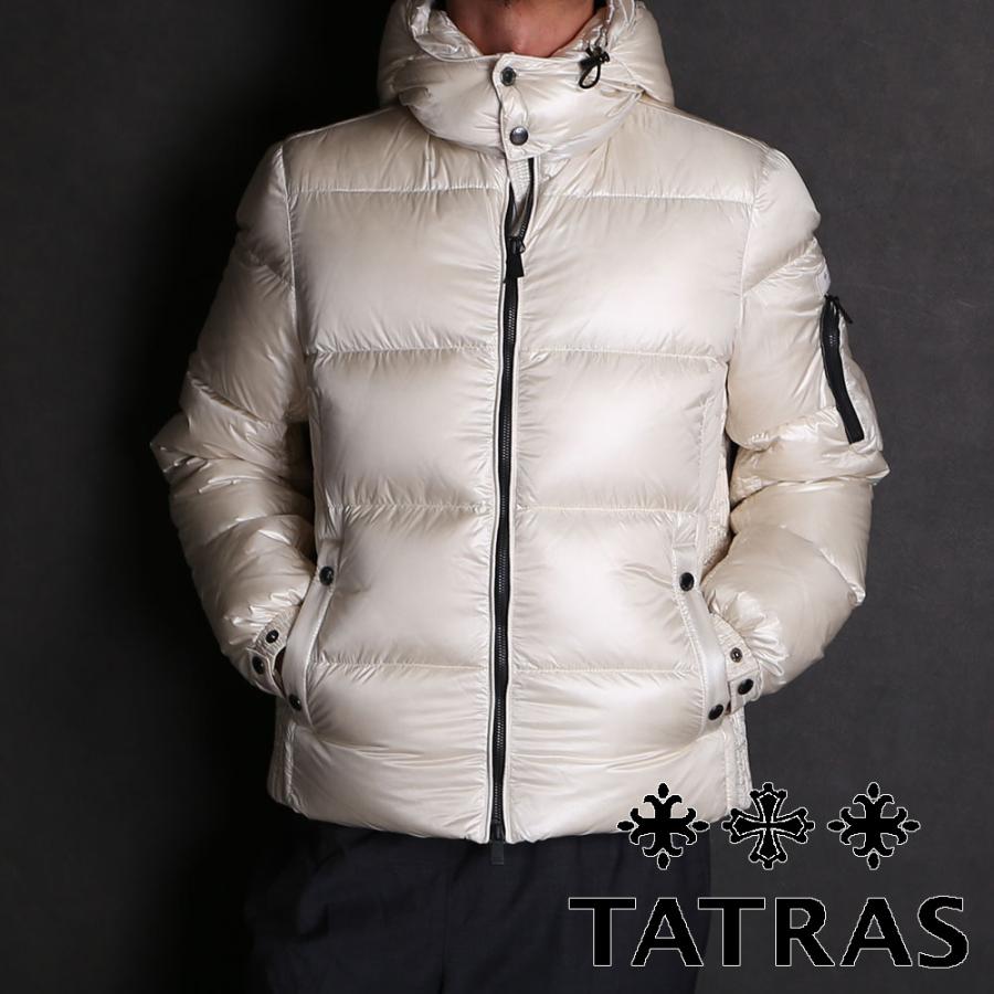 TATRAS（タトラス） 【国内正規品】【TATRAS/タトラス】BELBO ベルボ